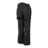 Izas Dimo Byxor, Black 1