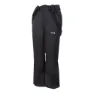 Izas Dimo Byxor, Black 1