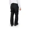 Izas Dimo Byxor, Black 1