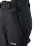 Izas Dimo Byxor, Black 1