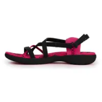 Izas Dornas V3 Sandaler Izas Dornas V3 Sandaler