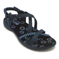 Izas Dornas V3 Sandaler Izas Dornas V3 Sandaler