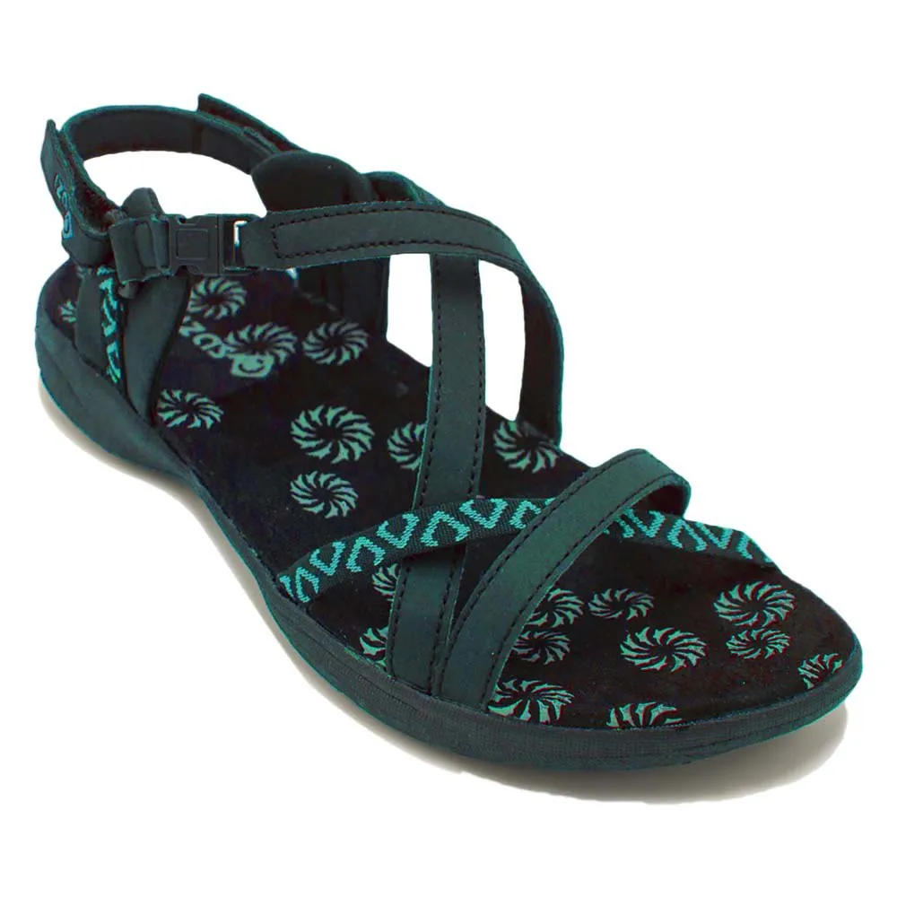 Izas Dornas V3 Sandaler Izas Dornas V3 Sandaler