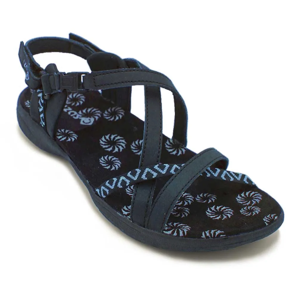 Izas Dornas V3 Sandaler