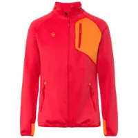 Izas Ebro Fleece