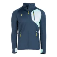 Izas Ebro Fleece Izas Ebro Fleece