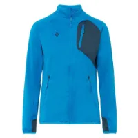 Izas Ebro Fleece Izas Ebro Fleece