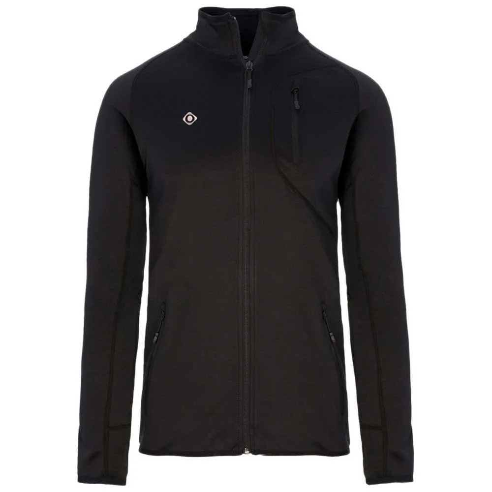 Izas Ebro Fleece Izas Ebro Fleece