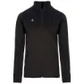 Izas Ebro Fleece