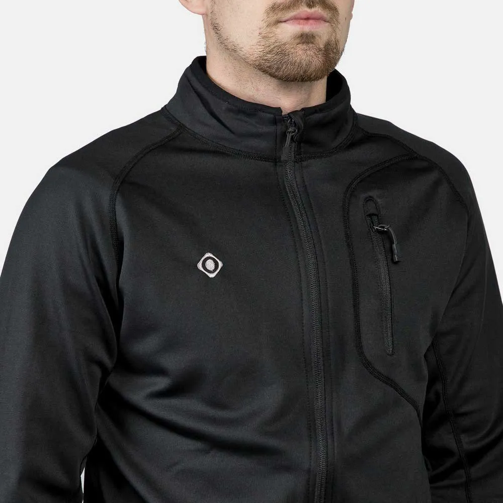 Izas Ebro Fleece Izas Ebro Fleece