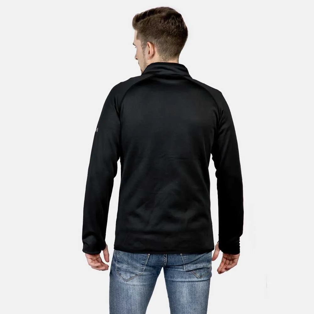 Izas Ebro Fleece Izas Ebro Fleece