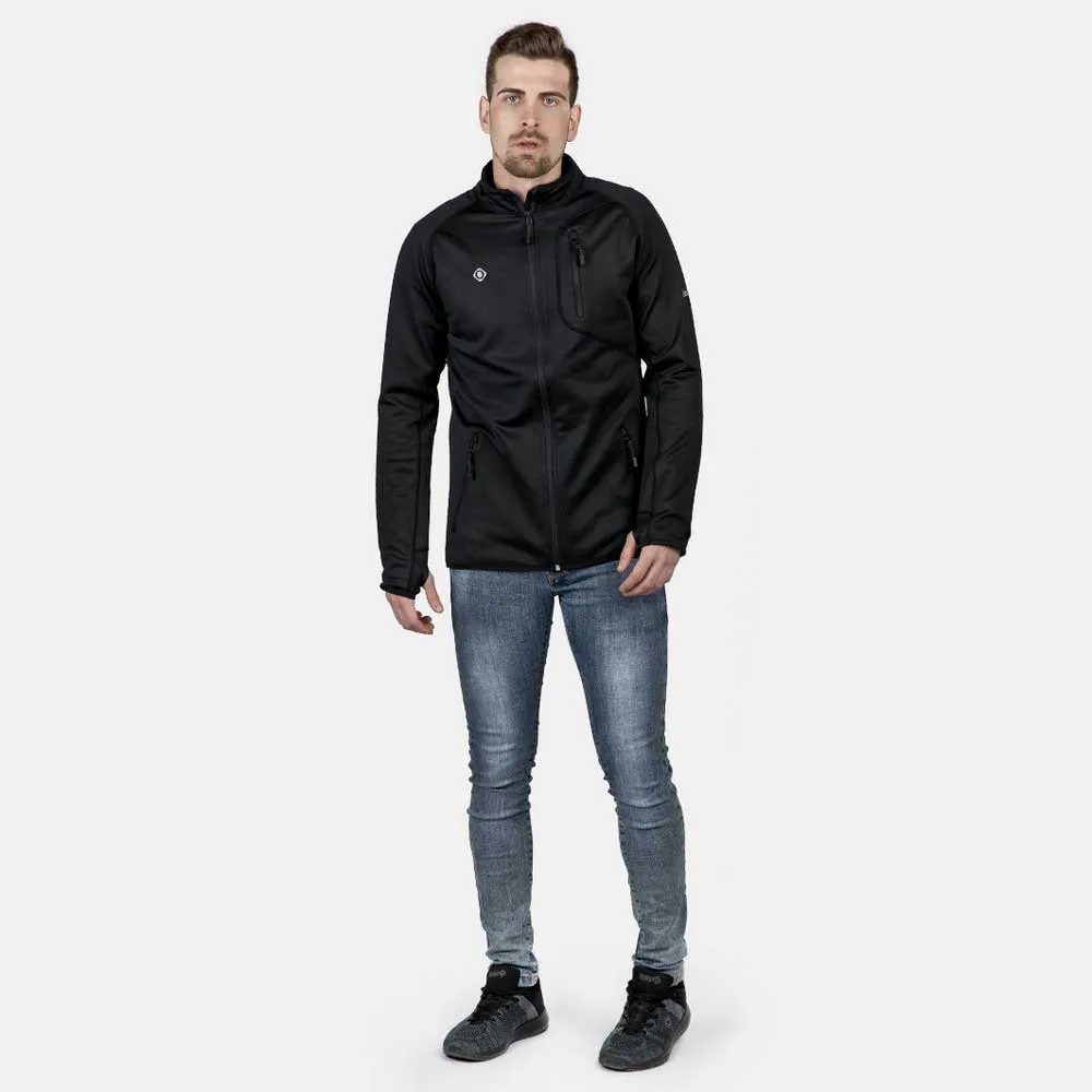 Izas Ebro Fleece Izas Ebro Fleece
