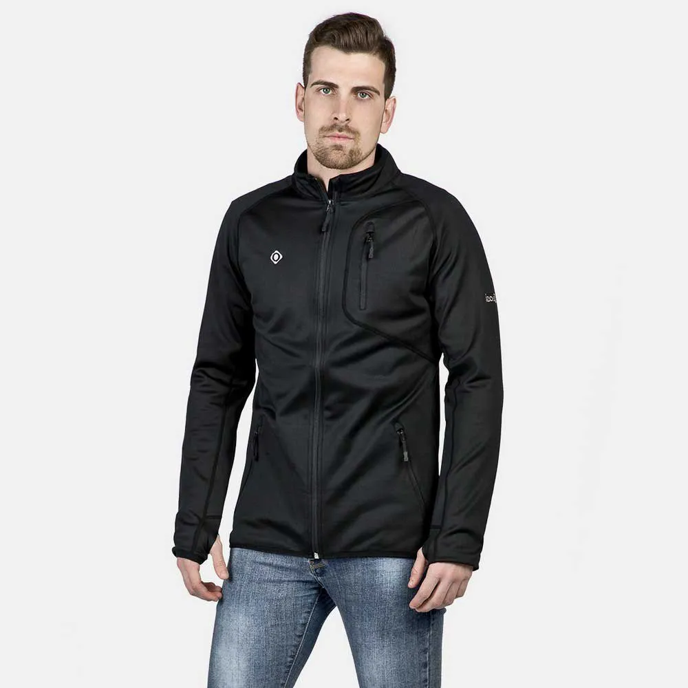 Izas Ebro Fleece Izas Ebro Fleece