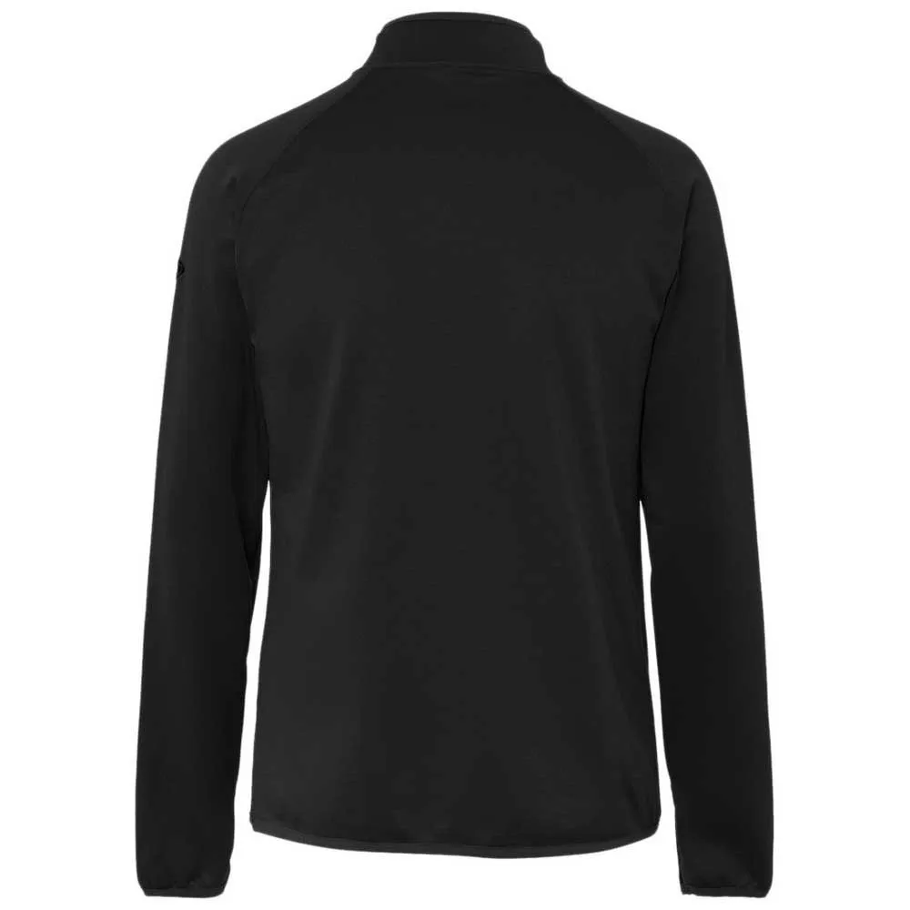 Izas Ebro Fleece Izas Ebro Fleece