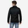 Izas Ebro Fleece