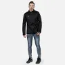 Izas Ebro Fleece