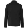 Izas Ebro Fleece