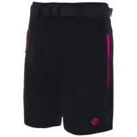 Izas Engla Ii Shorts Izas Engla Ii Shorts