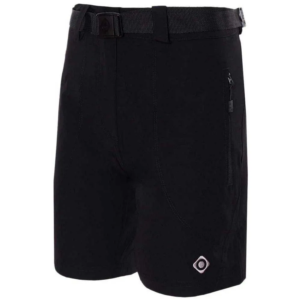 Izas Engla Ii Shorts Izas Engla Ii Shorts