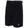 Izas Engla Ii Shorts