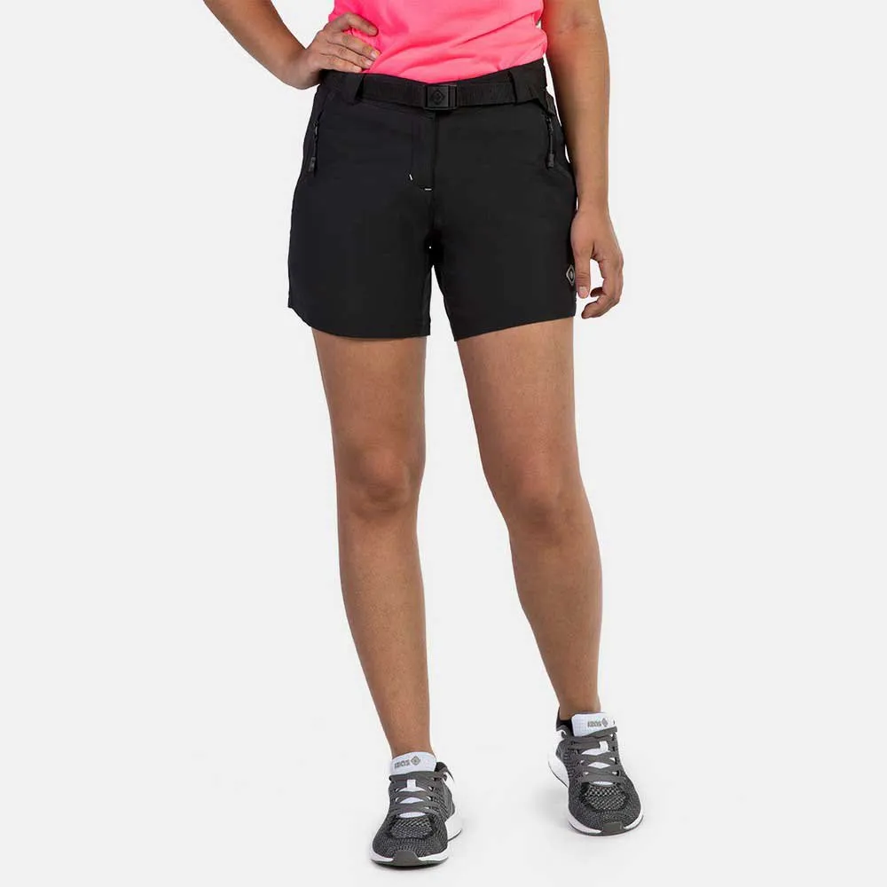 Izas Engla Ii Shorts Izas Engla Ii Shorts