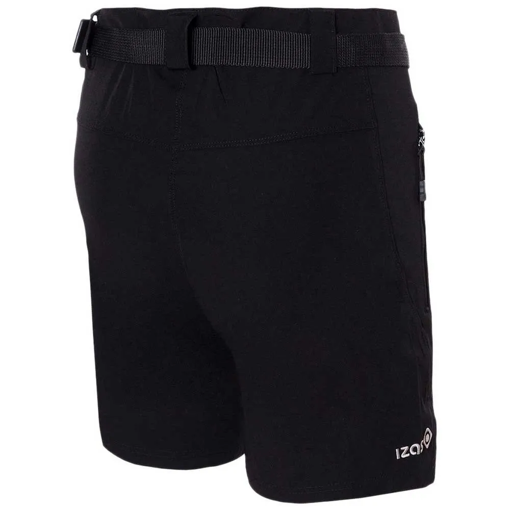 Izas Engla Ii Shorts Izas Engla Ii Shorts