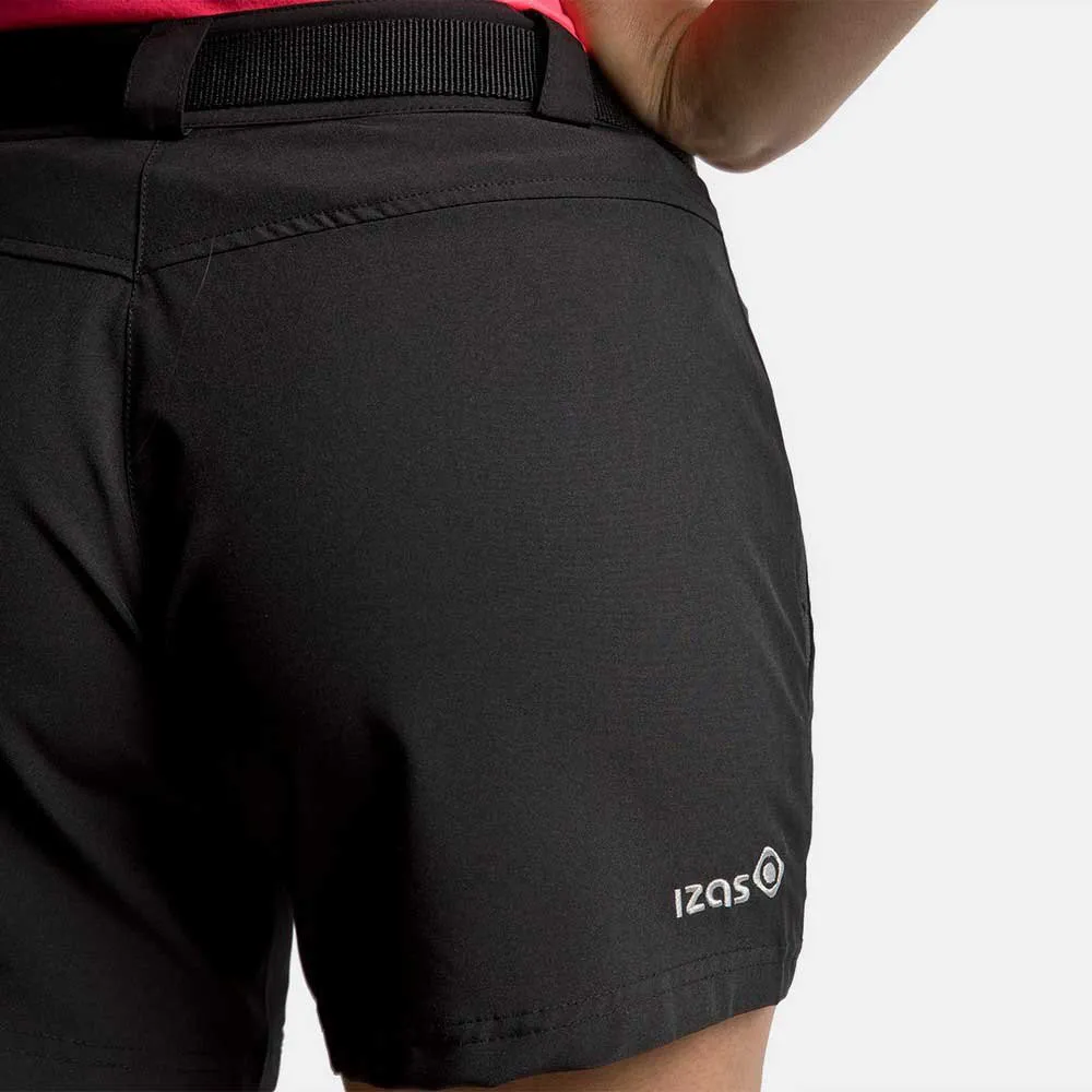 Izas Engla Ii Shorts Izas Engla Ii Shorts