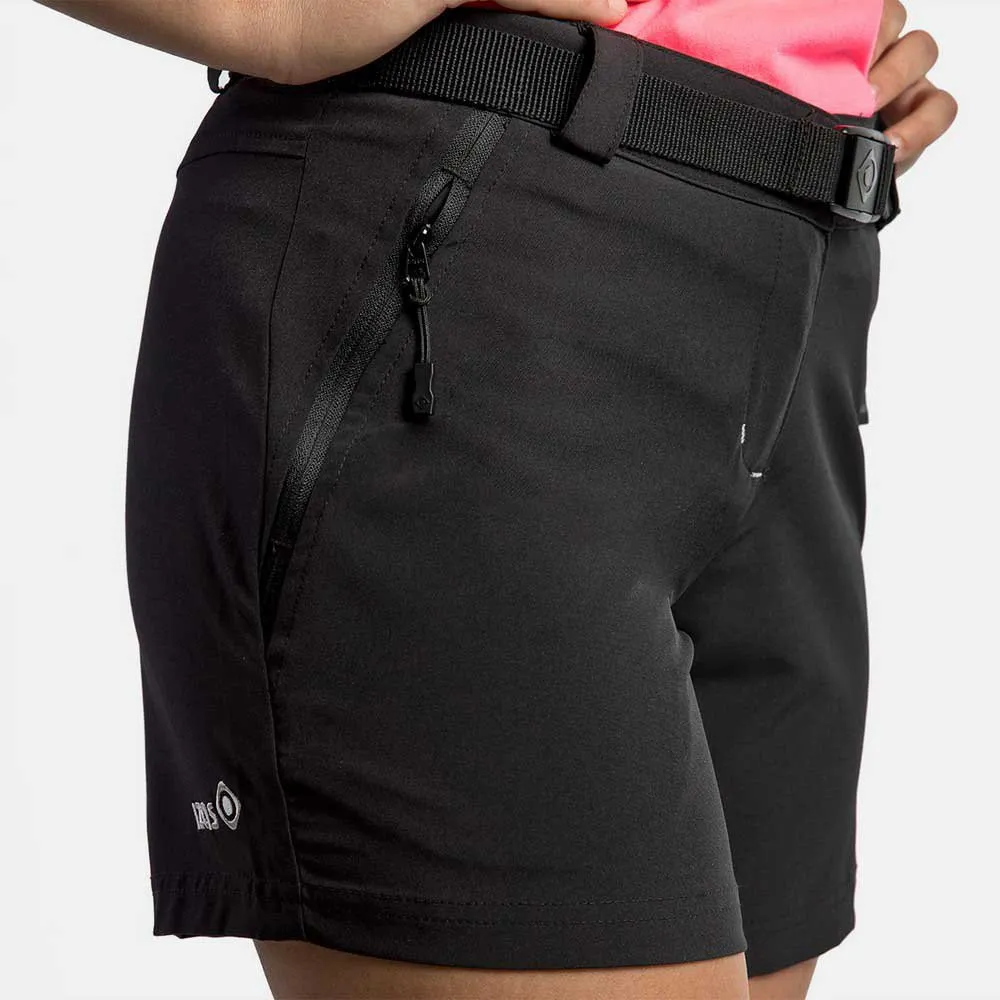 Izas Engla Ii Shorts Izas Engla Ii Shorts