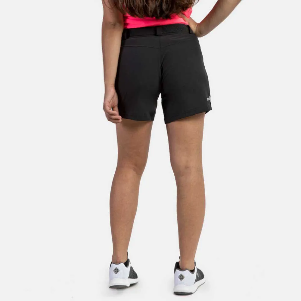 Izas Engla Ii Shorts Izas Engla Ii Shorts
