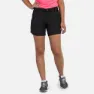 Izas Engla Ii Shorts