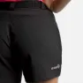 Izas Engla Ii Shorts