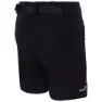 Izas Engla Ii Shorts