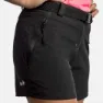 Izas Engla Ii Shorts