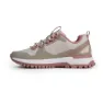 Rose / beige