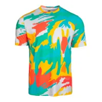 Izas Faucon T-shirt Med Korta ärmar Izas Faucon T-shirt Med Korta ärmar