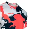 Izas Faucon T-shirt Med Korta ärmar