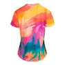 Izas Faucon T-shirt Med Korta ärmar