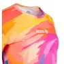 Izas Faucon T-shirt Med Korta ärmar
