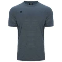 Izas Ferrum T-shirt Med Korta ärmar Izas Ferrum T-shirt Med Korta ärmar