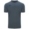Izas Ferrum T-shirt Med Korta ärmar