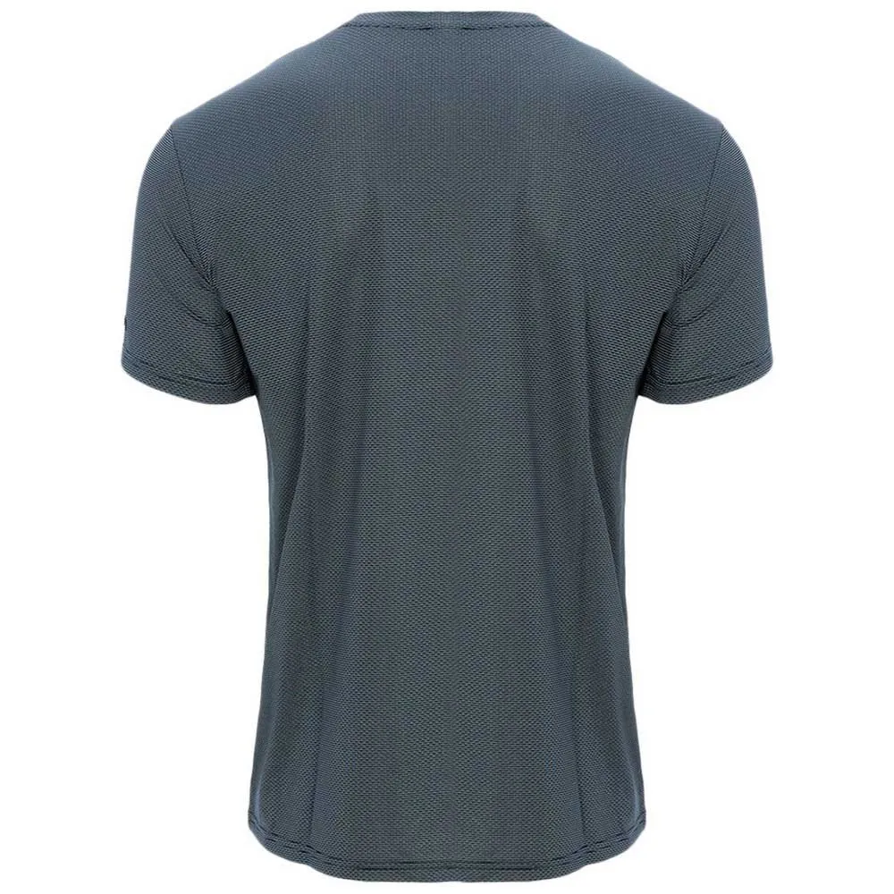 Izas Ferrum T-shirt Med Korta ärmar