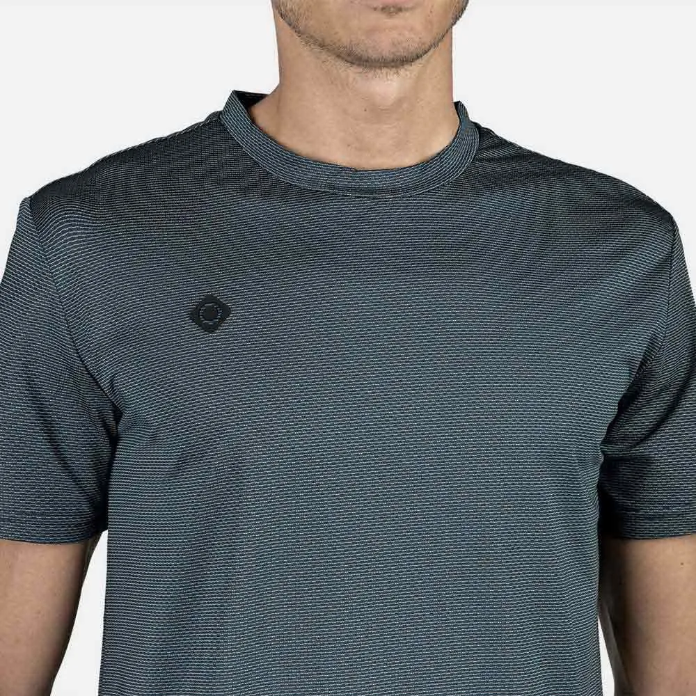 Izas Ferrum T-shirt Med Korta ärmar