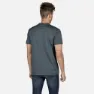 Izas Ferrum T-shirt Med Korta ärmar