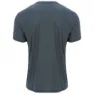Izas Ferrum T-shirt Med Korta ärmar