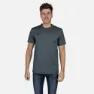 Izas Ferrum T-shirt Med Korta ärmar