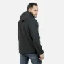 Izas Fornax Softshelljacka