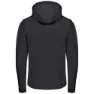 Izas Fornax Softshelljacka