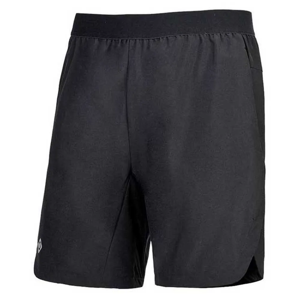 Izas Frater Shorts male