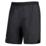Izas Frater Shorts male