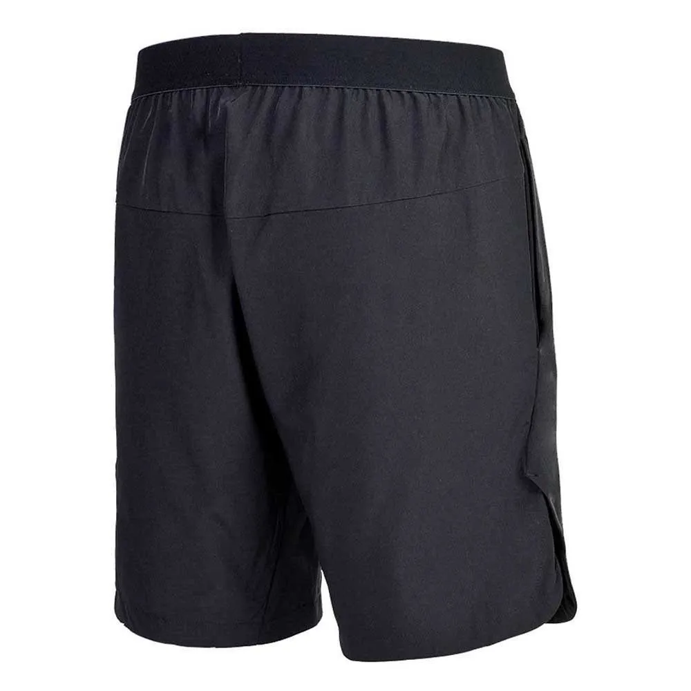 Izas Frater Shorts male